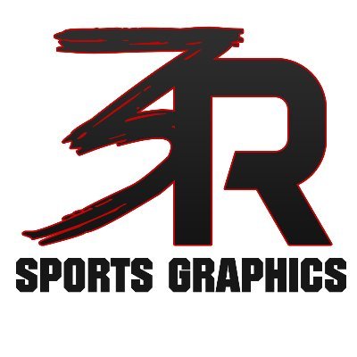 3R Sport Graphics